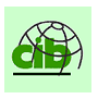 International Council for Research and Innovation in Building and Construction