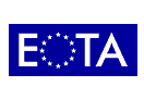 European Organisation for Technical Approvals