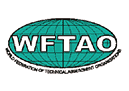 World Federation of Technical Assessment Organisations