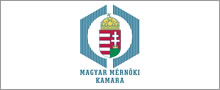 Magyar Mérnöki Kamara