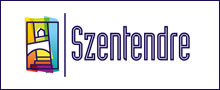 Szentendre