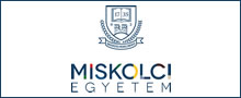 Miskolci Egyetem