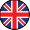 EN