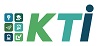 KTI