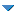 Hide details for [<span style="font-weight:bold;">]1. ls[</span>][<br/>]Budapest, MI