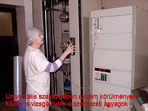 A fényképsorozat megtekintéséhez kattintson ide!