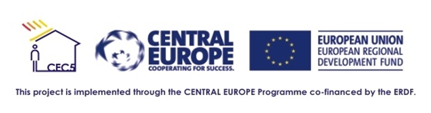 CEC5