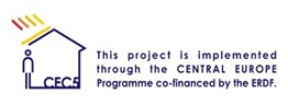 CEC5
