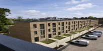 CEC5