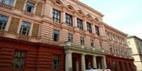 CEC5