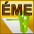ÉME