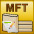 MFT