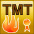 TMT