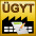 ÜGYT