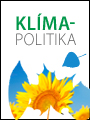 Pályázat napkollektor-rendszerek beszerzésére és telepítésére