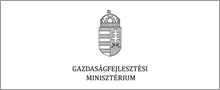 Gazdaságfejlesztési Minisztérium