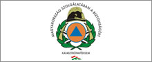 BM Országos Katasztrófavédelmi Főigazgatóság